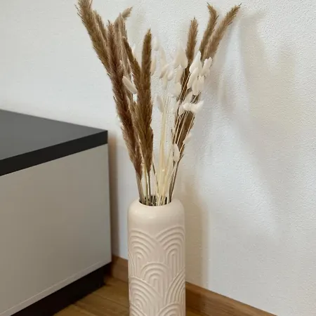 Innenstadt - Allgaeu Apartment