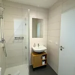Allgaeu - Innenstadt, Schlafzimmer, Kueche, Parkplatz Moeglich, Dachterrasse アパート *